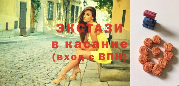 гашик Грязовец