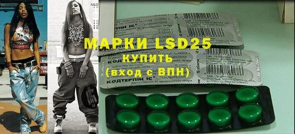 МДПВ Новозыбков