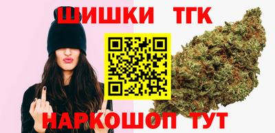 МДПВ Комсомольск-на-Амуре