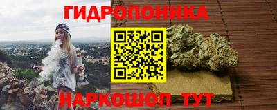 МДПВ Комсомольск-на-Амуре