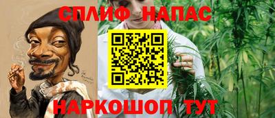 МДПВ Комсомольск-на-Амуре