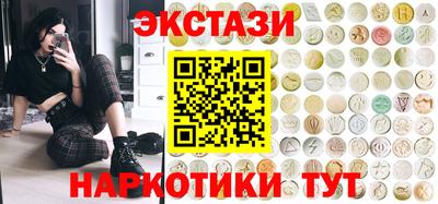МДПВ Комсомольск-на-Амуре