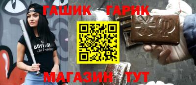 МДПВ Комсомольск-на-Амуре