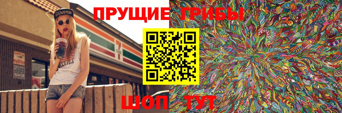 Псилоцибиновые грибы Cubensis  цены наркотик  Фрязино  Вход с VPN 